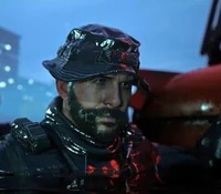 Price-Marine Hybrids