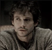 Will Graham