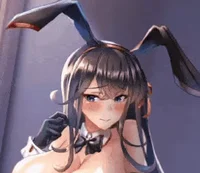 Project QT-Esther