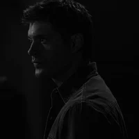 Dean Winchester