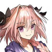 Astolfo