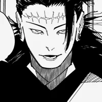1 KENJAKU