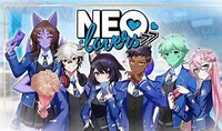 NEOLOVERS