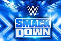 Smackdown GM