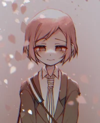 TBHK- Mitsuba Sosuke