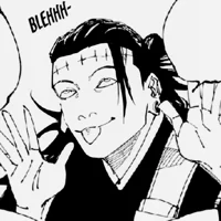 1 KENJAKU