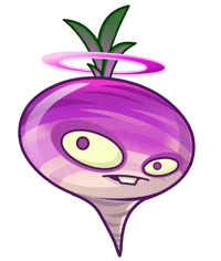 Tile turnip