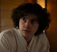 Anthony Larusso