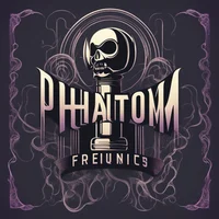 Phantom Frequencies