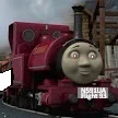 Skarloey2