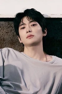 Jaehyun