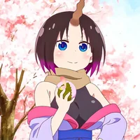 Elma