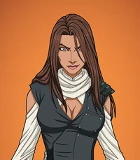 Talia al Ghul