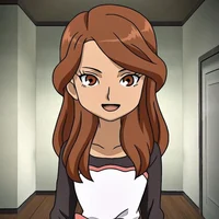 Nelly Raimon-esposa