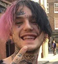 Lil Peep