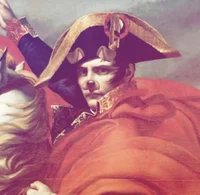 Napoleon 