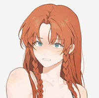 Hong Meiling