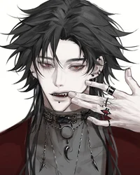 Viktor