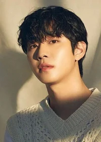 Ahn Hyo Seop