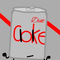 Diet Coke
