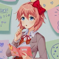 Sayori