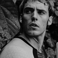 2 FINNICK ODAIR