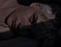 Johnathan Morgnstern