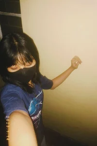 Evangline - Online -