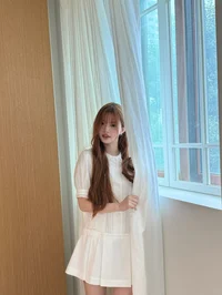 Minju 