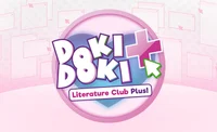 DDLC RP