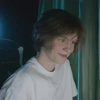 Иван Бессмертных