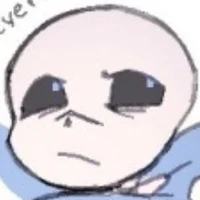 Carnival Swap Sans