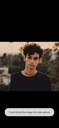 Marcus Dobre 