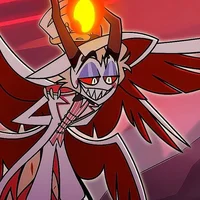 Lucifer