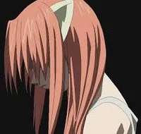 Lucy Elfen lied