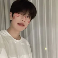 Seungmin Kim