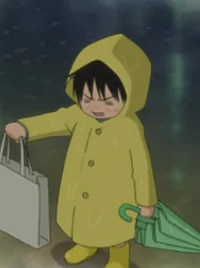 Kazehaya Shouta