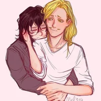 Erasermic 