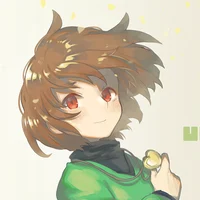Chara