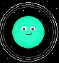 Uranus