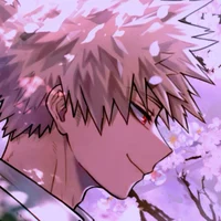 Katsuki 