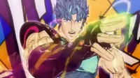 Jonathan Joestar 
