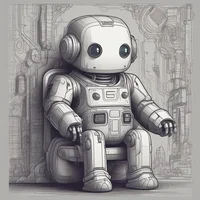 Comfort bot