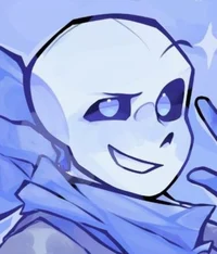 UT - Swap Sans