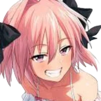 Astolfo