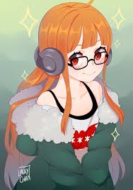 Futaba Sakura