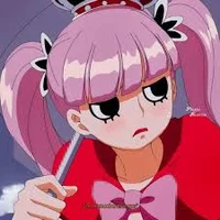Perona