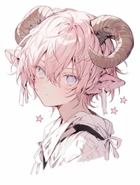 Sheep Boy
