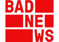 Get Bad News
