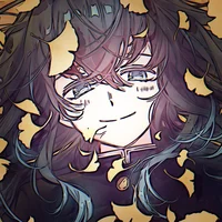 Муичиро Токито